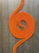 Load image into Gallery viewer, Sweet Heat