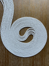 Load image into Gallery viewer, Blanc