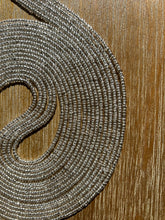 Load image into Gallery viewer, Silver Lining