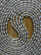 Load image into Gallery viewer, Luminairé