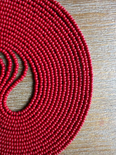 Load image into Gallery viewer, Energy