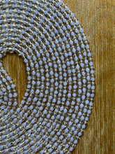 Load image into Gallery viewer, Luminairé