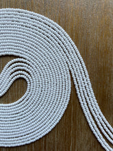 Load image into Gallery viewer, Blanc