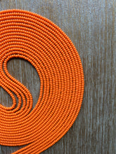 Load image into Gallery viewer, Sweet Heat