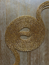 Load image into Gallery viewer, 24k