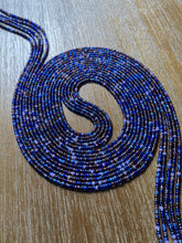 Load image into Gallery viewer, Eternal Violet