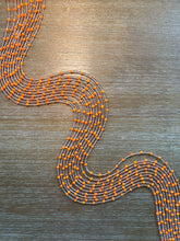 Load image into Gallery viewer, Peach Blossom