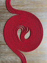 Load image into Gallery viewer, Energy