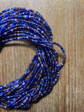 Load image into Gallery viewer, Eternal Violet