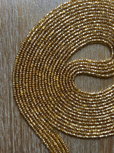 Load image into Gallery viewer, 24k