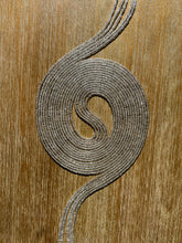 Load image into Gallery viewer, Silver Lining