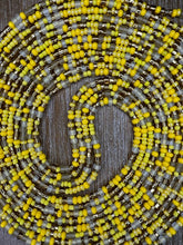 Load image into Gallery viewer, Yellow Brick Road