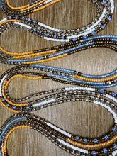 Load image into Gallery viewer, Evolve