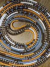 Load image into Gallery viewer, Evolve