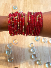 Load image into Gallery viewer, Wrap Bracelet