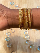 Load image into Gallery viewer, Wrap Bracelet