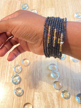 Load image into Gallery viewer, Wrap Bracelet