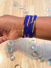 Load image into Gallery viewer, Wrap Bracelet