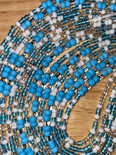 Load image into Gallery viewer, Winter Wonderland