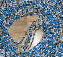 Load image into Gallery viewer, Winter Wonderland