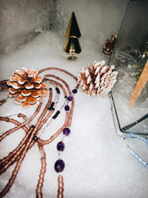 Load image into Gallery viewer, Silent Night