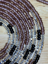 Load image into Gallery viewer, Silent Night