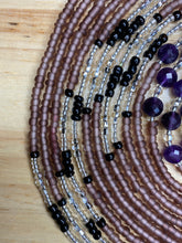 Load image into Gallery viewer, Silent Night