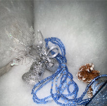 Load image into Gallery viewer, Ice, Ice Baby