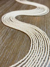 Load image into Gallery viewer, Bone