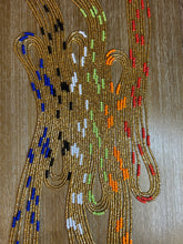 Load image into Gallery viewer, Gold Rush