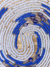 Load image into Gallery viewer, Snowfall