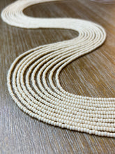 Load image into Gallery viewer, Bone