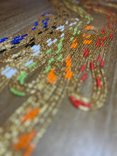 Load image into Gallery viewer, Gold Rush