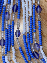 Load image into Gallery viewer, Snowfall