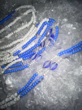 Load image into Gallery viewer, Snowfall