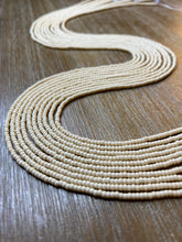 Load image into Gallery viewer, Bone