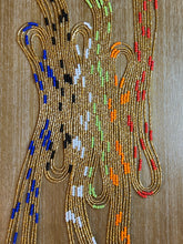 Load image into Gallery viewer, Gold Rush