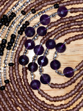 Load image into Gallery viewer, Silent Night