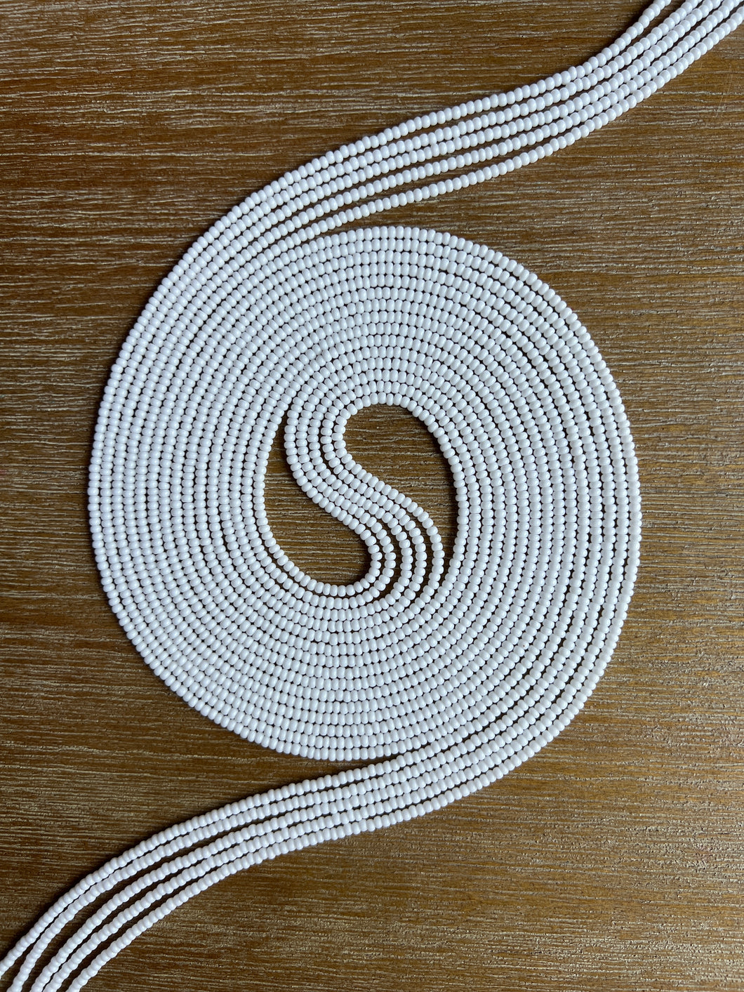 Blanc