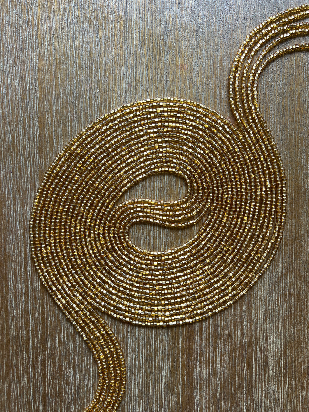 24k