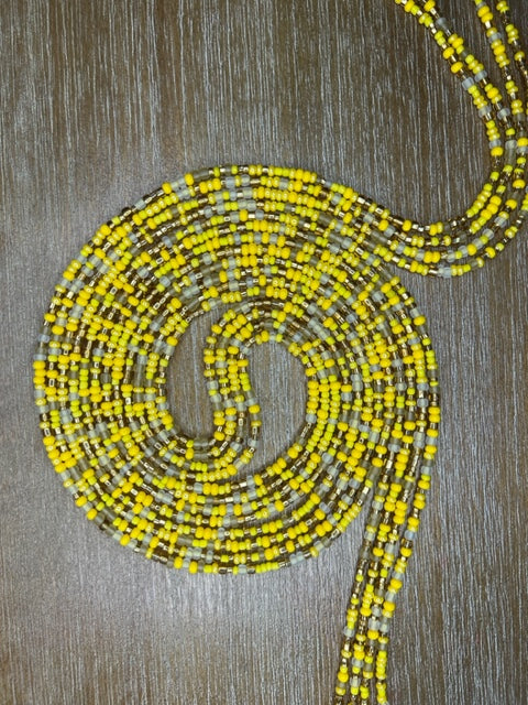 Yellow Brick Road