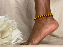 Load image into Gallery viewer, 8 in. Anklets
